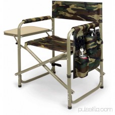 Picnic Time Sports Chair 552238498